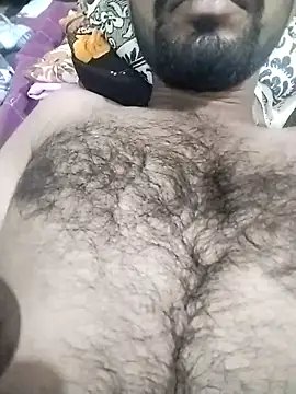 Snapshot of Teluguking143 chatting on 01.14.26 Teluguking143 online show from 01.14.26