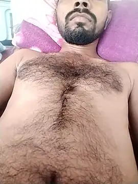 Snapshot of Teluguking143 chatting on 01.16.26 Teluguking143 online show from 01.16.26