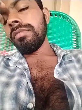 Snapshot of Teluguking143 chatting on 02.01.26 Teluguking143 online show from 02.01.26