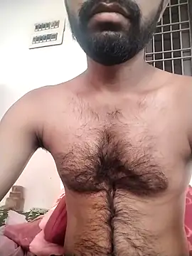 Snapshot of Teluguking143 chatting on 03.09.26 Teluguking143 online show from 03.09.26