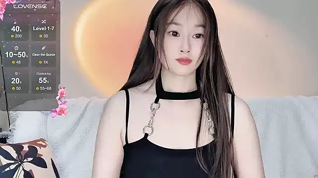 Snapshot of FH-AIAI chatting on 12.16.25 FH-AIAI online show from 12.16.25