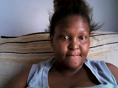 sweetmilkylady online show from 04.06.26