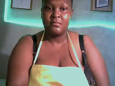 sweetmilkylady online show from 04.11.26