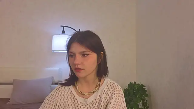 Snapshot of NyraVesperis chatting on 04.18.26 NyraVesperis online show from 04.18.26