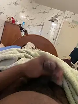 Ragnachat online show from 02.01.26