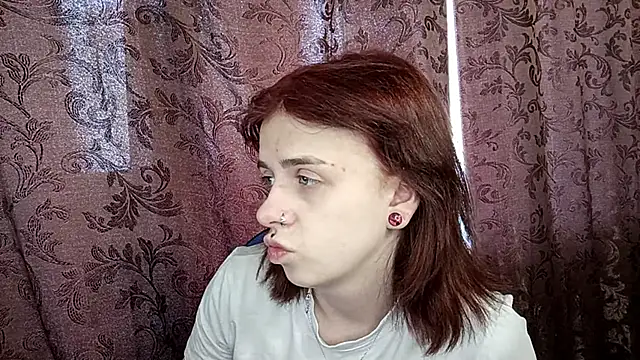 IleanaPishko online show from 02.26.26