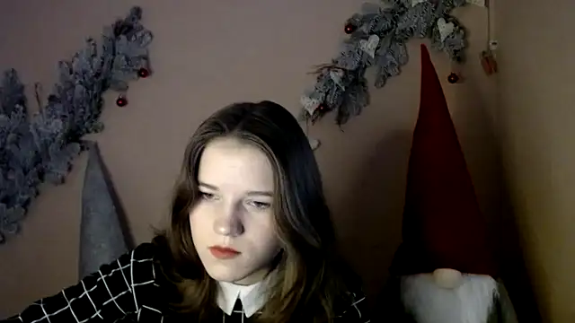 Riya Vip online show from 12.17.25