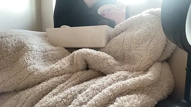 ijustturned18today online show from 01.18.26