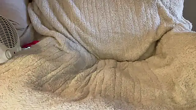 ijustturned18today online show from 02.01.26