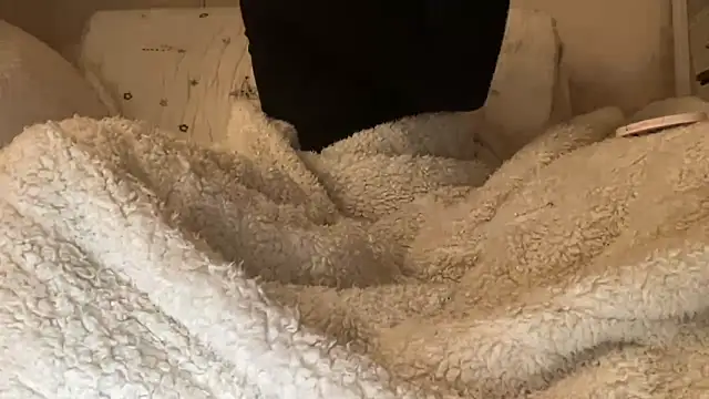 ijustturned18today online show from 02.03.26