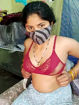 Cuple masti72 online show from 02.04.26