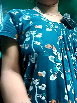 Cuple masti72 online show from 07.01.26