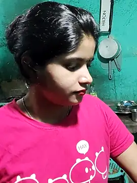 Cuple masti72 online show from 07.01.26
