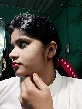 Cuple masti72 online show from 07.02.26