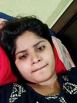 Cuple masti72 online show from 07.03.26
