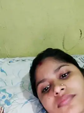 Cuple masti72 online show from 07.07.26