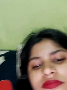 Cuple masti72 online show from 07.12.26