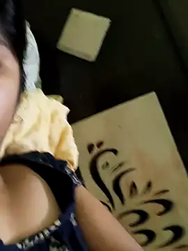Cuple masti72 online show from 07.18.26