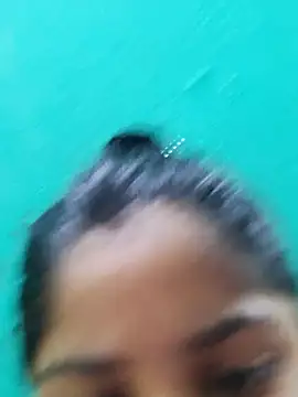 Cuple masti72 online show from 07.19.26
