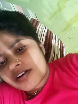 Cuple masti72 online show from 07.19.26