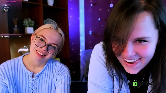 astra opal online show from 01.09.26