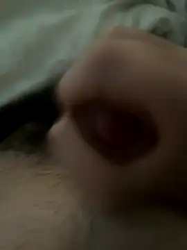 Snapshot of Birminghamboy99 chatting on 12.14.25 Birminghamboy99 online show from 12.14.25