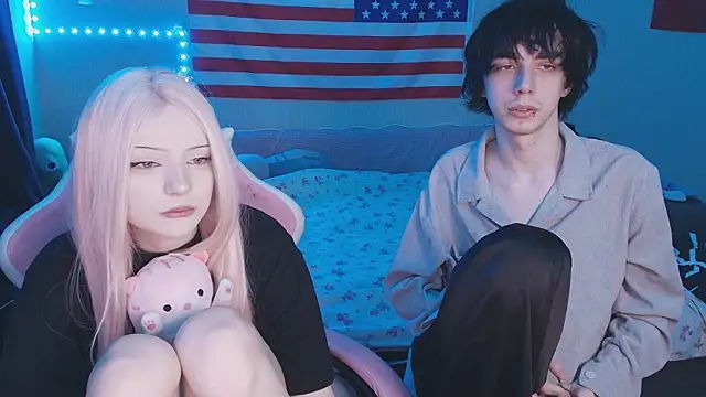 midnight memories online show from 02.02.26