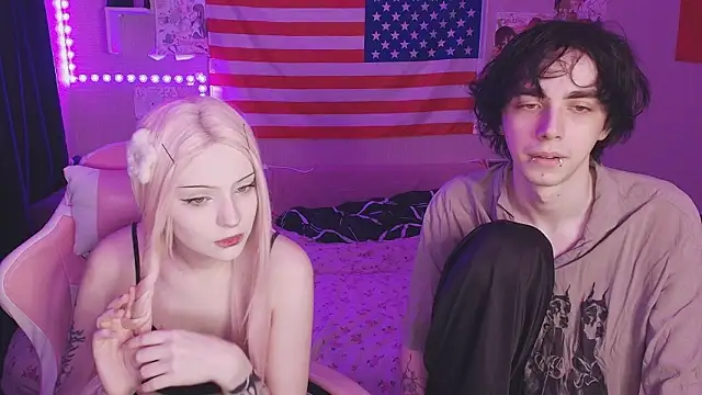 midnight memories online show from 02.16.26