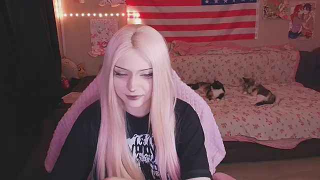 midnight memories online show from 04.06.26