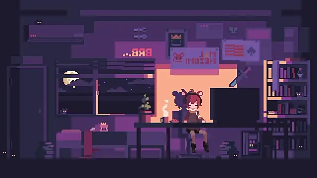 khris  evans online show from 02.03.26