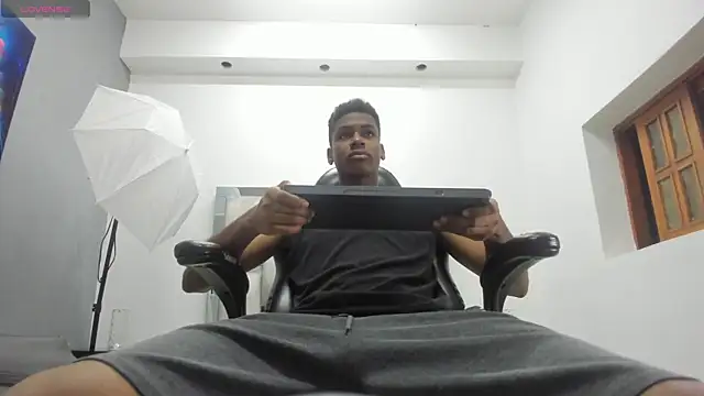 khris  evans online show from 05.11.26