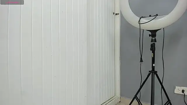 khris  evans online show from 05.13.26