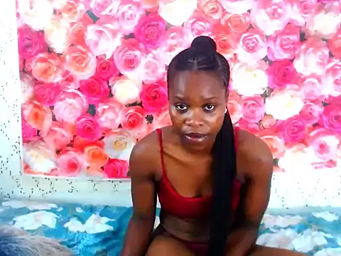 moghelslay online show from 04.10.26