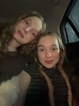 -teenytiny- online show from 02.15.26