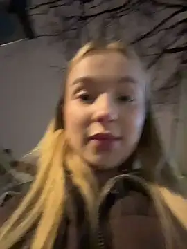 -teenytiny- online show from 03.01.26