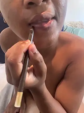 BellaSean online show from 02.05.26