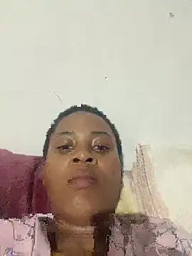 BellaSean online show from 04.03.26