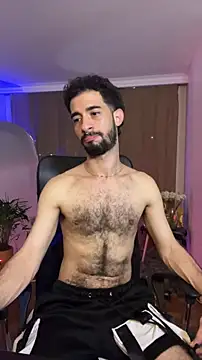  YOURHERO online show from 12.20.25