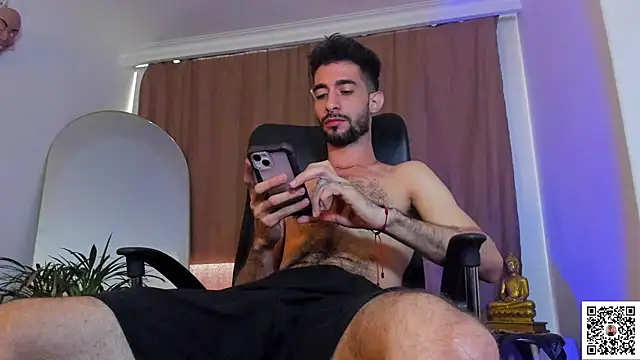  YOURHERO online show from 02.08.26