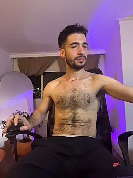  YOURHERO online show from 02.22.26