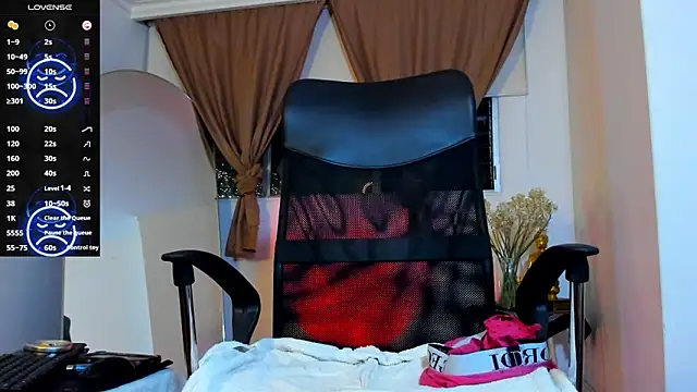  YOURHERO online show from 03.26.26