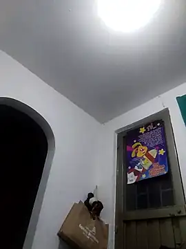 Madelxxx online show from 01.13.26