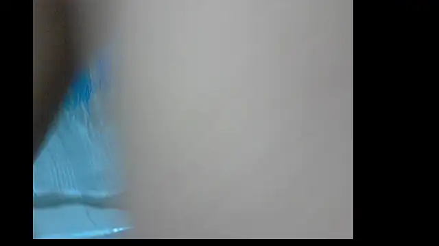 Madelxxx online show from 03.16.26