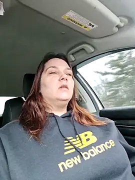 Aria423 online show from 03.03.26