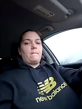 Aria423 online show from 03.16.26