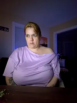 Aria423 online show from 04.12.26