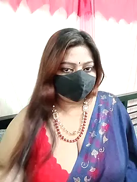 Ritika sen online show from 01.11.26