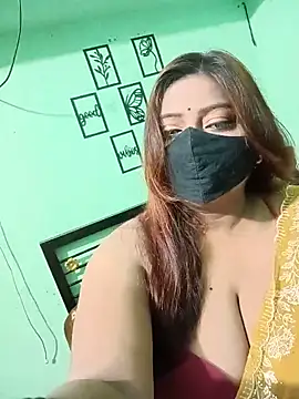 Ritika sen online show from 06.07.26