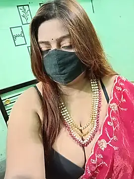 Ritika sen online show from 06.09.26