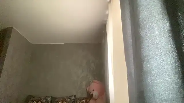 Snapshot of DianaBellas chatting on 12.20.25 DianaBellas online show from 12.20.25